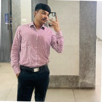 Mallesh Kumar