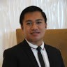 Mark Joseph Nipas