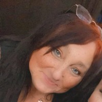 Pam Hudson