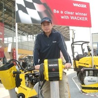 Vincent Ng