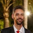 Demian Cohen