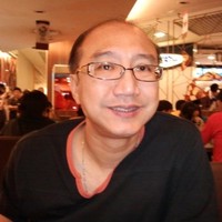 Siw Khiam Goh BA (Hons)