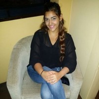 Grace Molina
