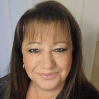 Lynette Kovalik
