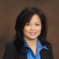 Huong Dishian