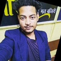 Samir Khan