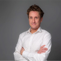 Ed Flood