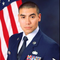 Jose E. Veliz