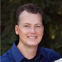 Darren Miller