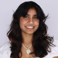 Sreya Gonugunta