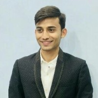 Faijmahmad Momin