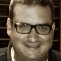 Michael Markus