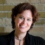 Dr. Julie  A. Morton, FEA, Q.Med