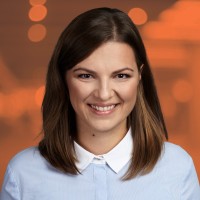 Monika Bernacka
