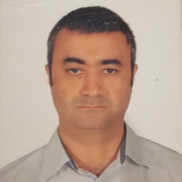 Mustafa Damar