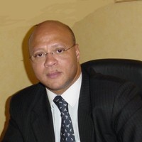 Jean Luk LE WEST