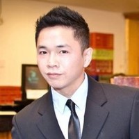 Jim Nguyen