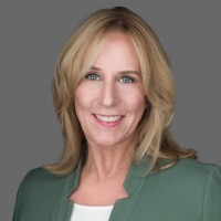 Paula Wellde