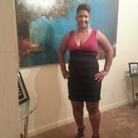 Jacqueline Sivels