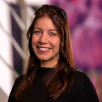 Suzanne Moeskops