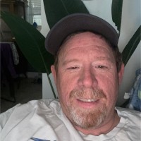 Vaughn Adams
