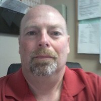 Jeff Jordan