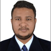 Farhan Khan
