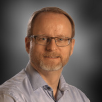 Klaus Lund Nielsen
