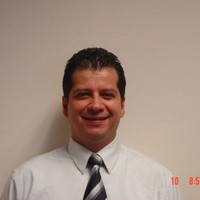 LUIS FELIPE PONCE MERCADO