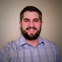 Tanner Daugherty