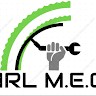 Sarl Mect