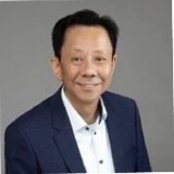 Jason Yeow