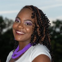 Sadija A. Smiley, MBA