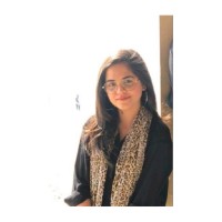 Anum Aslam