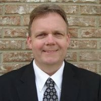 Rob Brock