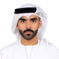 Mohammed Ahli