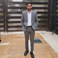CA Yash Jain
