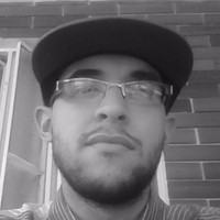 Andrés Villavicencio