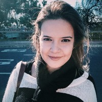 Mariana Capeletti Calaça