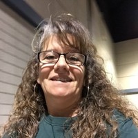 Shelly Winegar