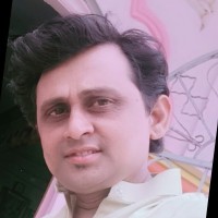 Sachin Bhombe