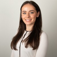 Libby Pearce