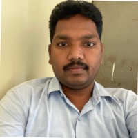 Kamal Babu