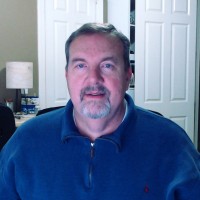 Scott Barber