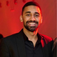 Ossama Abdelwahab