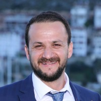 Hakan Bilen