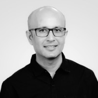 Pankaj K Arora