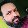 Aneesh Arjunan