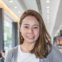 Gigi Leung
