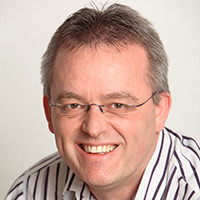 Fred Janssen
